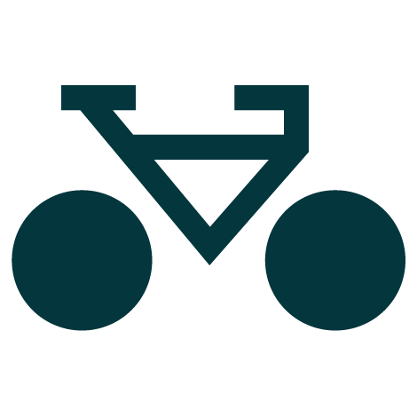 Z3n Tests (zendesk/1722360211) Help Center home page